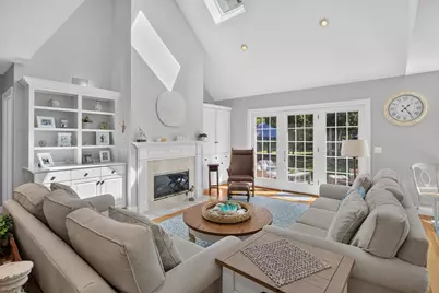 69 Reflection Drive, Sandwich, MA 02563 - Photo 7