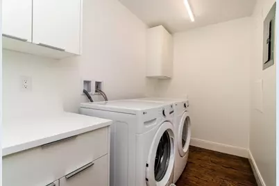 15 Tanglwood Rd #D, Boston, MA 02126 - Photo 5