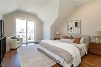 15 Tanglwood Rd #D, Boston, MA 02126 - Photo 7