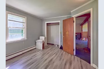 11 West St, Grafton, MA 01519 - Photo 17
