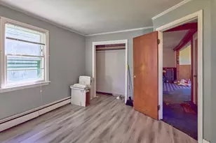 11 West St, Grafton, MA 01519 - Photo 17