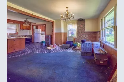 11 West St, Grafton, MA 01519 - Photo 15