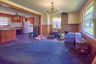 11 West St, Grafton, MA 01519 - Photo 15