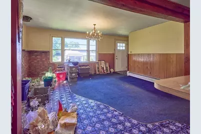 11 West St, Grafton, MA 01519 - Photo 13