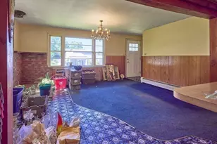 11 West St, Grafton, MA 01519 - Photo 13
