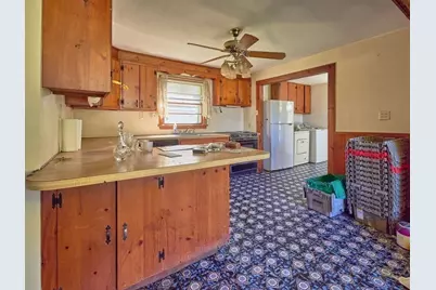 11 West St, Grafton, MA 01519 - Photo 11