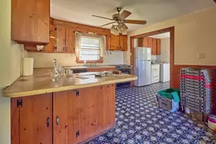 11 West St, Grafton, MA 01519 - Photo 11