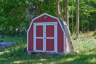 11 West St, Grafton, MA 01519 - Photo 9