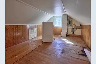 11 West St, Grafton, MA 01519 - Photo 21