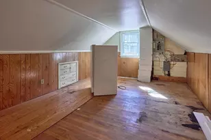 11 West St, Grafton, MA 01519 - Photo 21