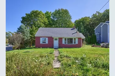 11 West St, Grafton, MA 01519 - Photo 3
