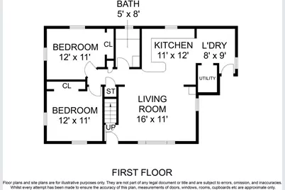 11 West St, Grafton, MA 01519 - Photo 23