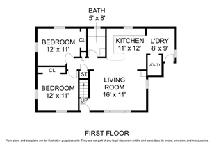 11 West St, Grafton, MA 01519 - Photo 23