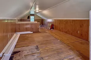 11 West St, Grafton, MA 01519 - Photo 19