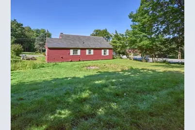 11 West St, Grafton, MA 01519 - Photo 5