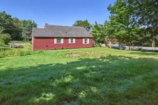 11 West St, Grafton, MA 01519 - Photo 5