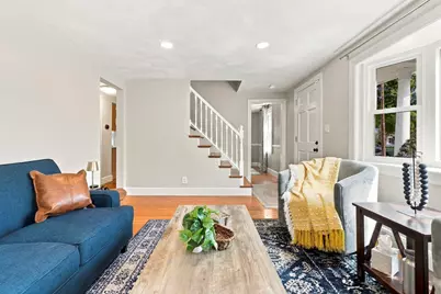 3 Lantern Lane, Woburn, MA 01801 - Photo 7