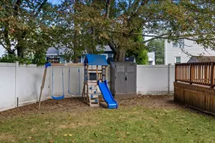 3 Lantern Ln, Woburn, MA 01801 - Photo 25