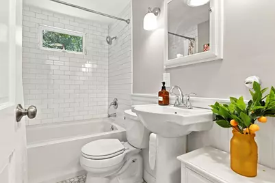 3 Lantern Lane, Woburn, MA 01801 - Photo 11