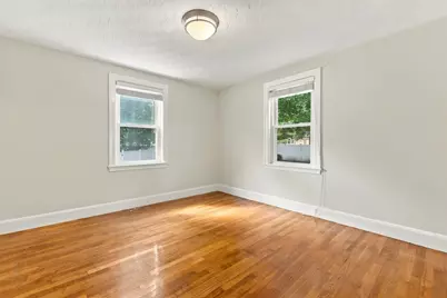 3 Lantern Lane, Woburn, MA 01801 - Photo 9