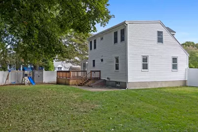 3 Lantern Lane, Woburn, MA 01801 - Photo 25