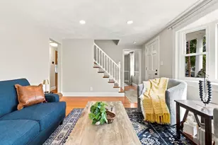 3 Lantern Ln, Woburn, MA 01801 - Photo 7