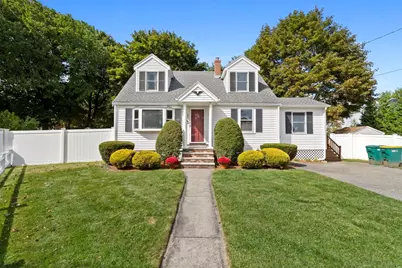 3 Lantern Lane, Woburn, MA 01801 - Photo 27