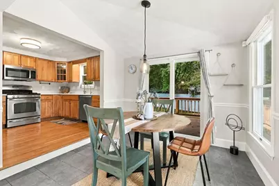 3 Lantern Lane, Woburn, MA 01801 - Photo 3