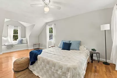 3 Lantern Lane, Woburn, MA 01801 - Photo 13