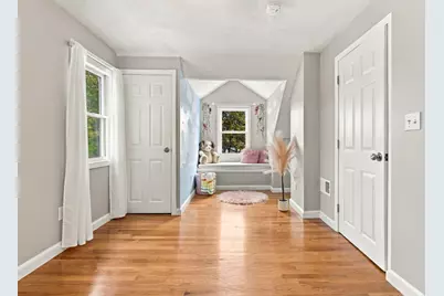 3 Lantern Lane, Woburn, MA 01801 - Photo 17