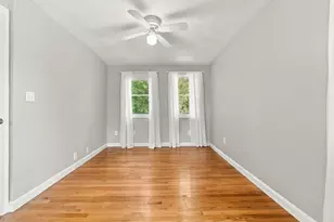 3 Lantern Ln, Woburn, MA 01801 - Photo 15