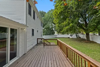 3 Lantern Lane, Woburn, MA 01801 - Photo 21