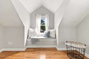 3 Lantern Ln, Woburn, MA 01801 - Photo 13