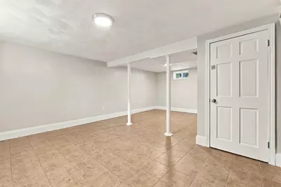 3 Lantern Lane, Woburn, MA 01801 - Photo 19