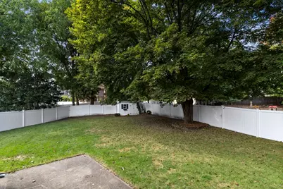 3 Lantern Lane, Woburn, MA 01801 - Photo 23