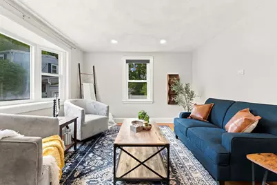 3 Lantern Lane, Woburn, MA 01801 - Photo 5