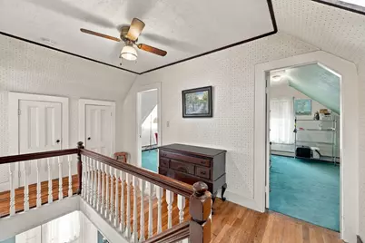 16 Churchill Place, Lynn, MA 01902 - Photo 25