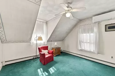 16 Churchill Place, Lynn, MA 01902 - Photo 29