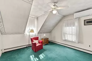 16 Churchill Pl, Lynn, MA 01902 - Photo 29