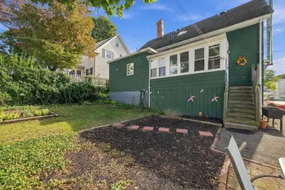 16 Churchill Place, Lynn, MA 01902 - Photo 37
