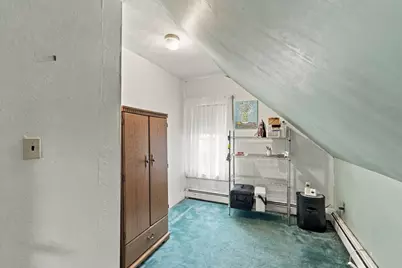 16 Churchill Place, Lynn, MA 01902 - Photo 31