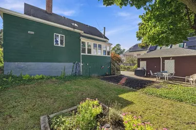 16 Churchill Place, Lynn, MA 01902 - Photo 39