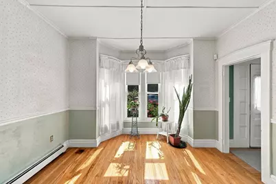 16 Churchill Place, Lynn, MA 01902 - Photo 15
