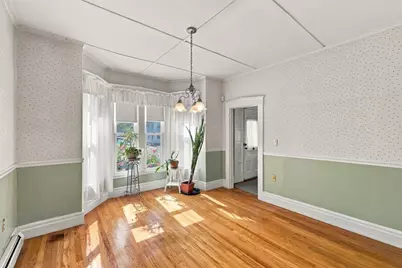 16 Churchill Place, Lynn, MA 01902 - Photo 13