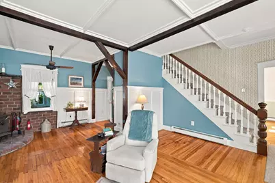 16 Churchill Place, Lynn, MA 01902 - Photo 17