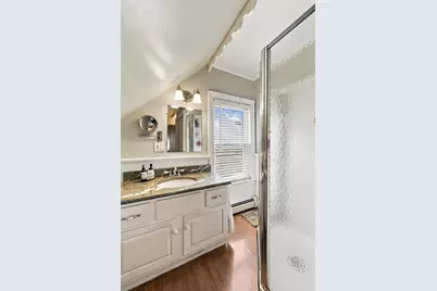 16 Churchill Place, Lynn, MA 01902 - Photo 33
