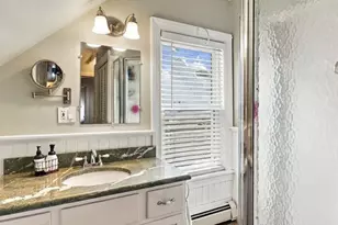 16 Churchill Pl, Lynn, MA 01902 - Photo 33
