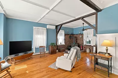 16 Churchill Place, Lynn, MA 01902 - Photo 19