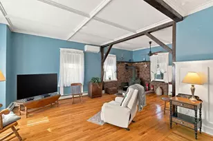16 Churchill Pl, Lynn, MA 01902 - Photo 19