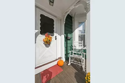 16 Churchill Place, Lynn, MA 01902 - Photo 5